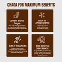 rooted-active-s-organic-chaga-capsules-i-61FrmE8rbCL.jpg