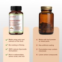 jiva-ashwagandha-tablet-100-ayurvedic-fo-61nV-pgSpEL.jpg