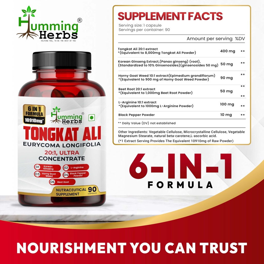 humming-herbs-tongkat-ali-eurycoma-longi-813GEk37AXL.jpg