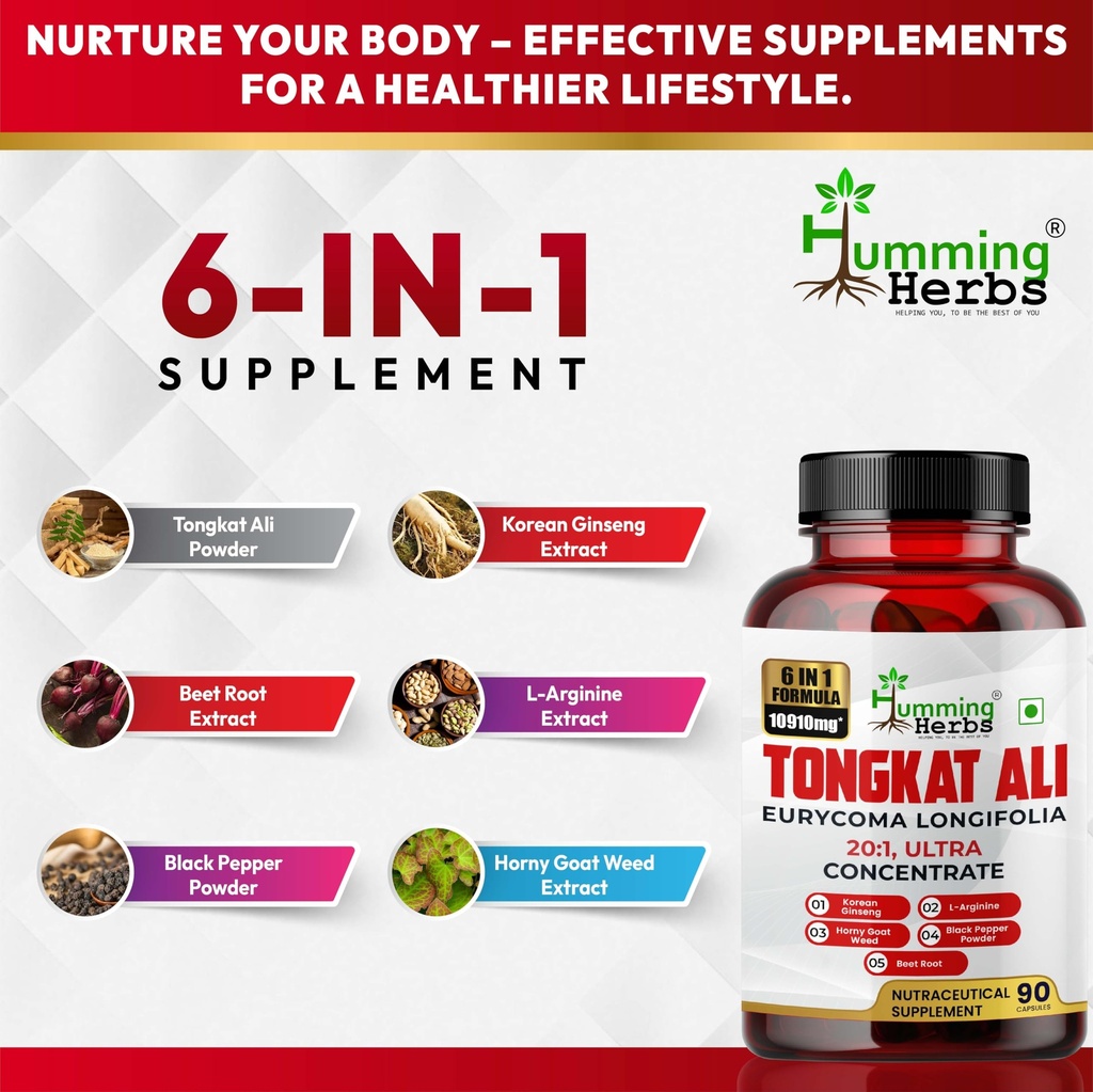 humming-herbs-tongkat-ali-eurycoma-longi-81TVcmiRrQL.jpg
