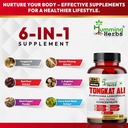 humming-herbs-tongkat-ali-eurycoma-longi-81TVcmiRrQL.jpg