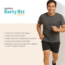 vedistry-fortyfitt-tablets-with-ashwagan-81ftb41W4nL.jpg
