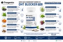 trexgenics-dht-blocker-pro-formula-with--81IJXVWvErL.jpg