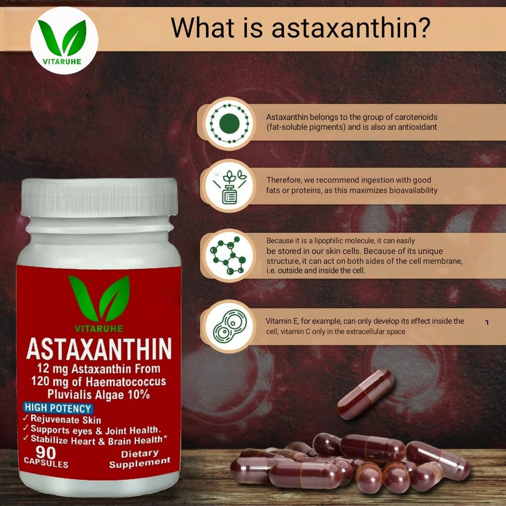 vitaruhe-astaxanthin-supplement-high-dos-71Y+6iRLHLL.jpg