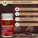 vitaruhe-astaxanthin-supplement-high-dos-71Y+6iRLHLL.jpg