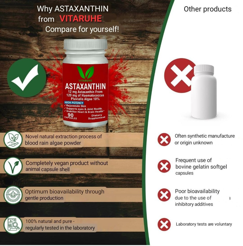 vitaruhe-astaxanthin-supplement-high-dos-71opgy+HZRL.jpg
