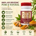 powder-120g-the-original-pancham-haldi-n-71-wiTzNc5L.jpg
