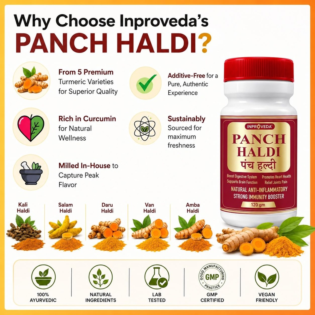 powder-120g-the-original-pancham-haldi-n-71MoY5eZ3dL.jpg