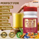 powder-120g-the-original-pancham-haldi-n-8104HdKV0SL.jpg