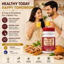 powder-120g-the-original-pancham-haldi-n-71xr+M-pA7L.jpg