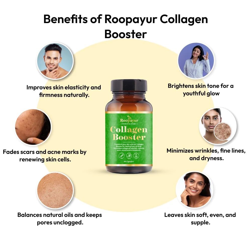 roopayur-collagen-booster-capsules-for-g-61VKwh3avwL.jpg