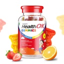 health-ok-mankind-gummies-bottle-of-30-g-61SnjBN2M-L.jpg