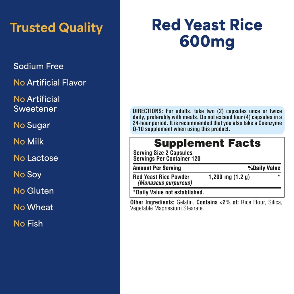 puritan-s-pride-red-yeast-rice-600-mg-24-71MaRf1fvfL.jpg