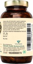 p5p-pyridoxal-5-phosphate-active-vitamin-613PdfL2UPL.jpg