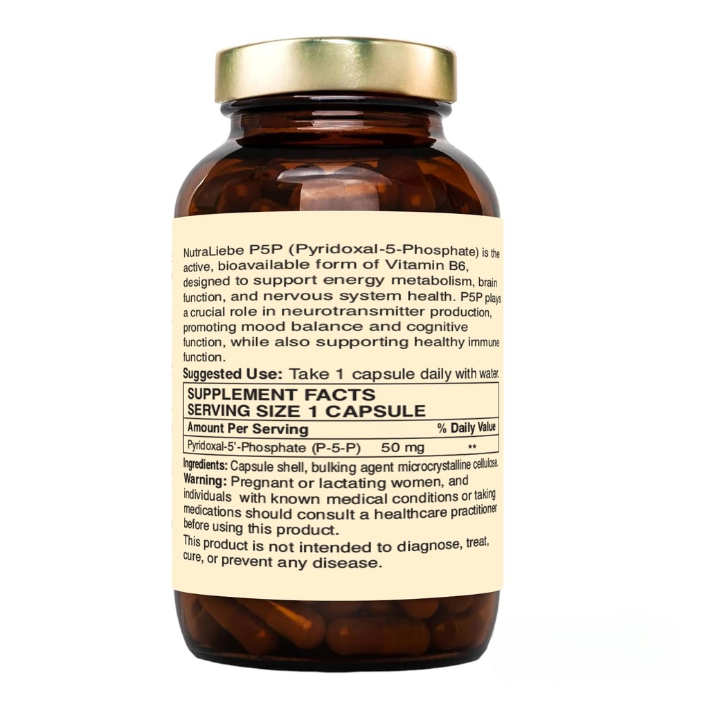 p5p-pyridoxal-5-phosphate-active-vitamin-612ah3FEjoL.jpg