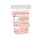 namhya-kalmegh-powder-liver-detox-immuni-71FjnYQyvOL.jpg