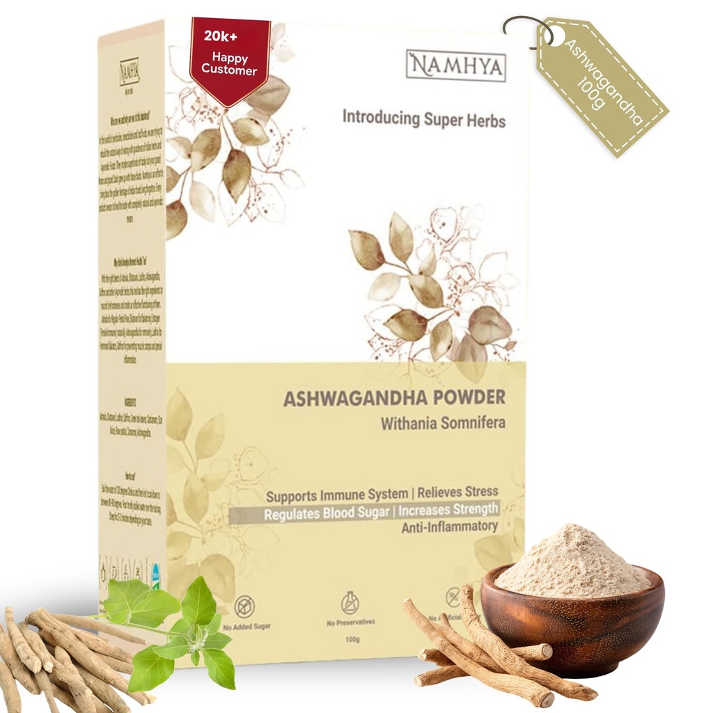 namhya-kalmegh-powder-liver-detox-immuni-71jp7mhv0aL.jpg