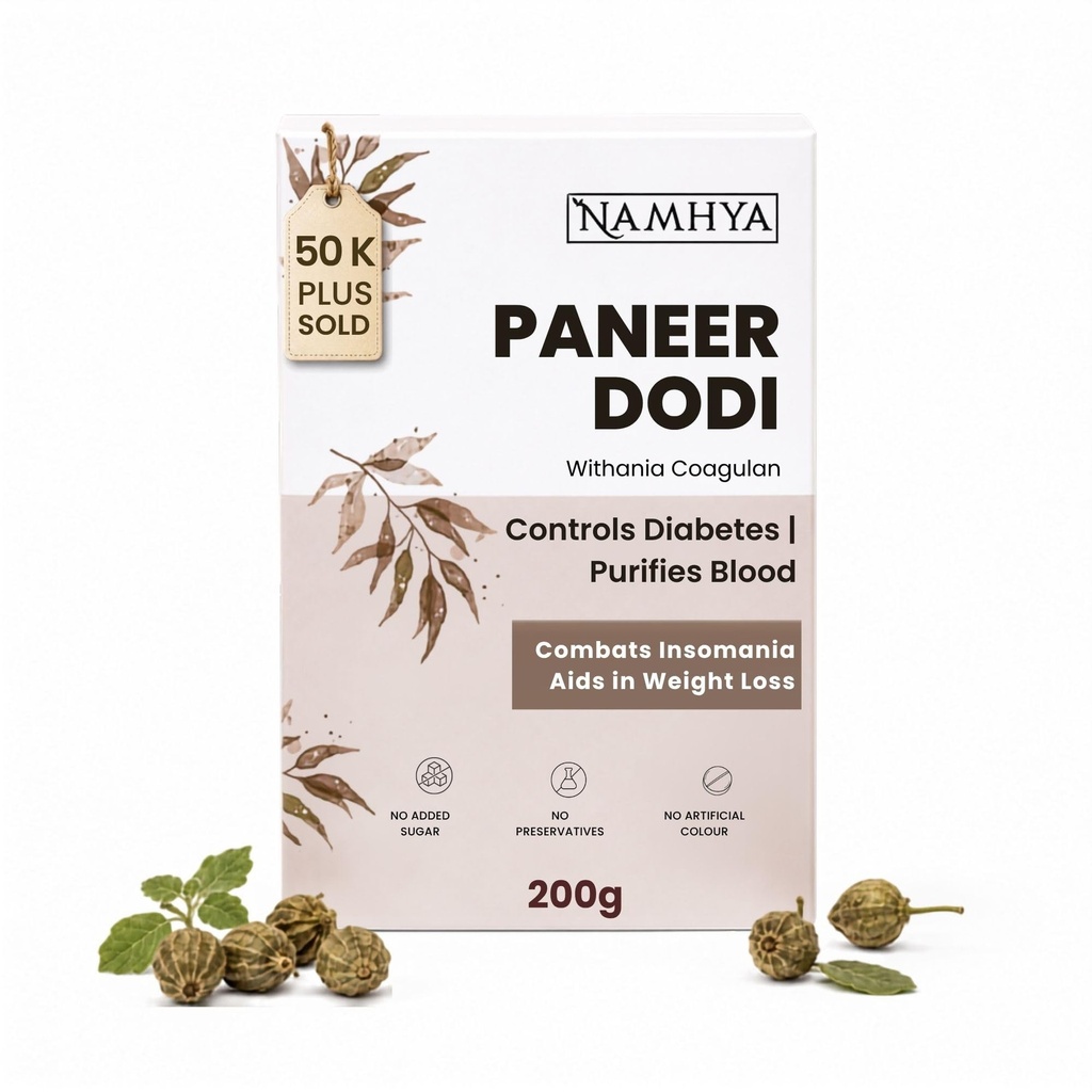 namhya-kalmegh-powder-liver-detox-immuni-71Ne+v44vJL.jpg