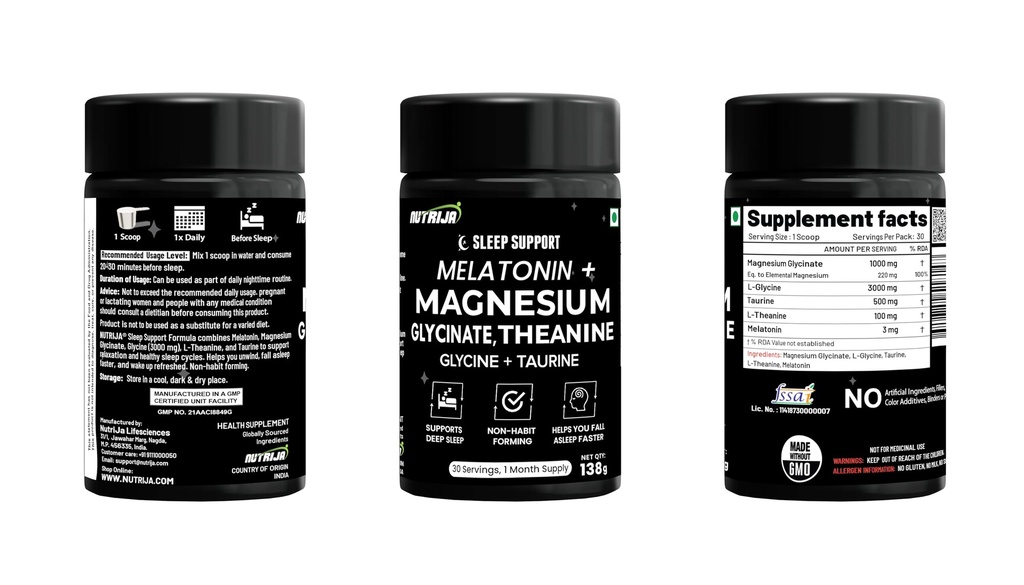 nutrija-sleep-support-powder-with-melato-71a8oxYmqsL.jpg