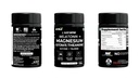 nutrija-sleep-support-powder-with-melato-71a8oxYmqsL.jpg