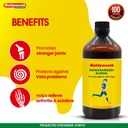 baidyanath-maharasnadi-kadha-ayurvedic-t-6122ton9trL.jpg