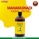 baidyanath-maharasnadi-kadha-ayurvedic-t-61LahpsTKuL.jpg