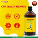baidyanath-maharasnadi-kadha-ayurvedic-t-61KYrRsKceL.jpg