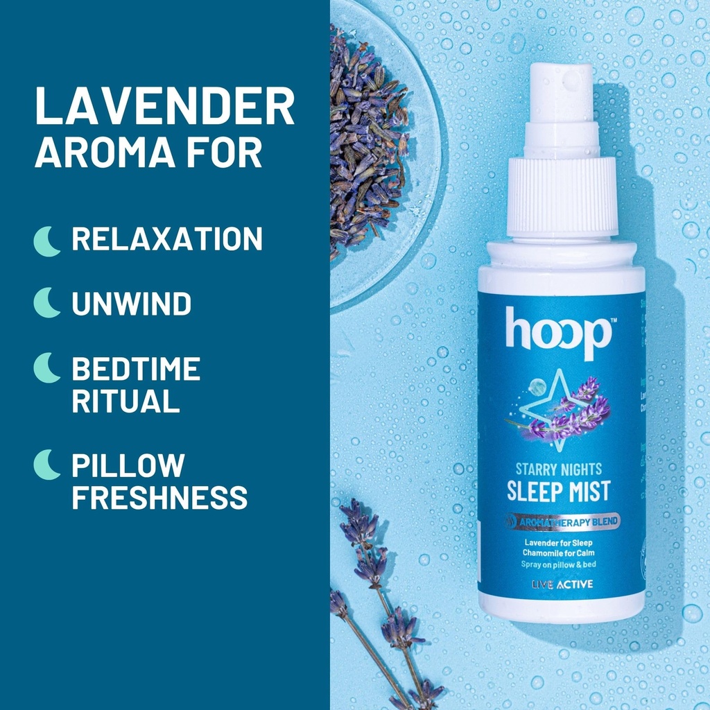 hoop-sleep-mist-pillow-spray-with-lavend-81DNxK3+ZEL.jpg