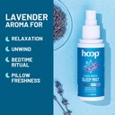 hoop-sleep-mist-pillow-spray-with-lavend-81DNxK3+ZEL.jpg