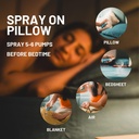 hoop-sleep-mist-pillow-spray-with-lavend-71qr4X3HToL.jpg