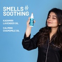 hoop-sleep-mist-pillow-spray-with-lavend-71bUp0EgFBL.jpg