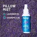 hoop-sleep-mist-pillow-spray-with-lavend-91jiUwrldVL.jpg