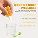 jolly-tulsi-51-drops-natural-immunity-bo-71wJrYvAZ2L.jpg