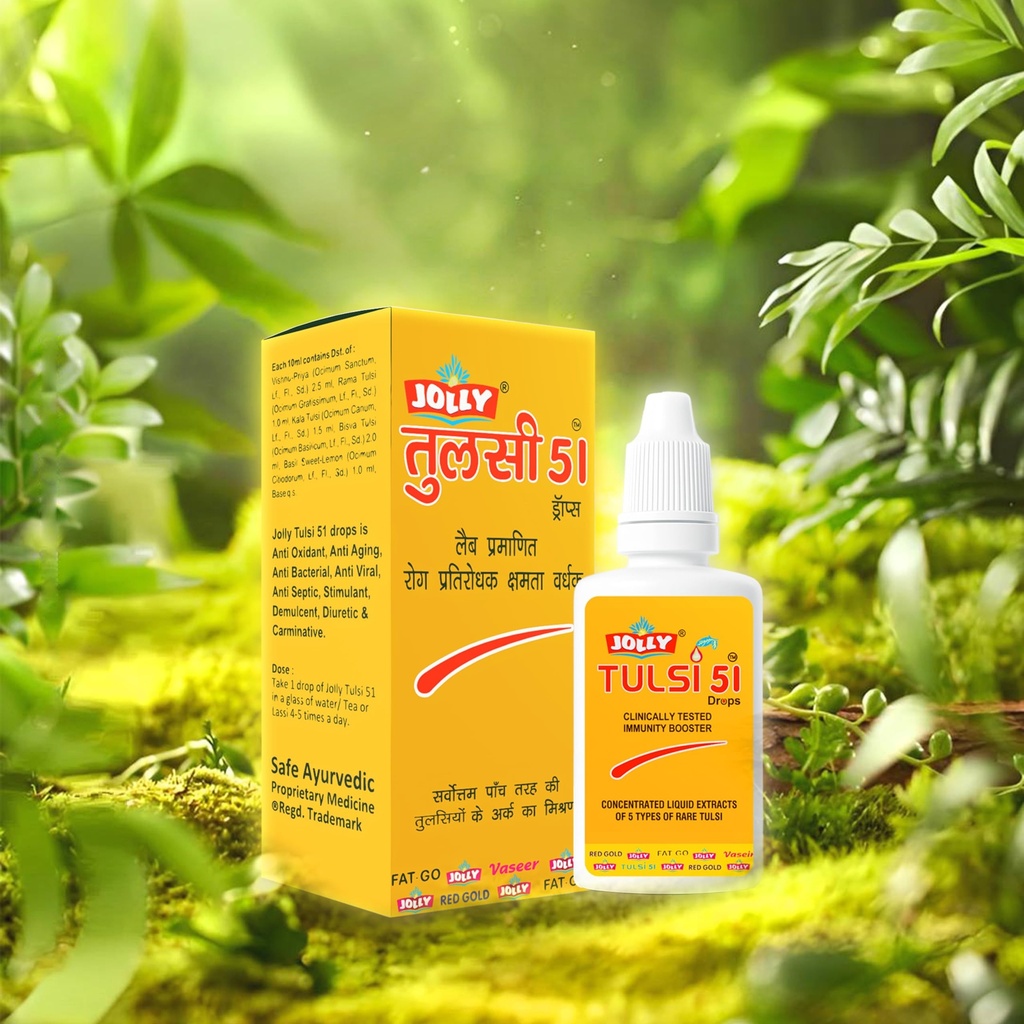 jolly-tulsi-51-drops-natural-immunity-bo-81n1ZYCDCoL.jpg