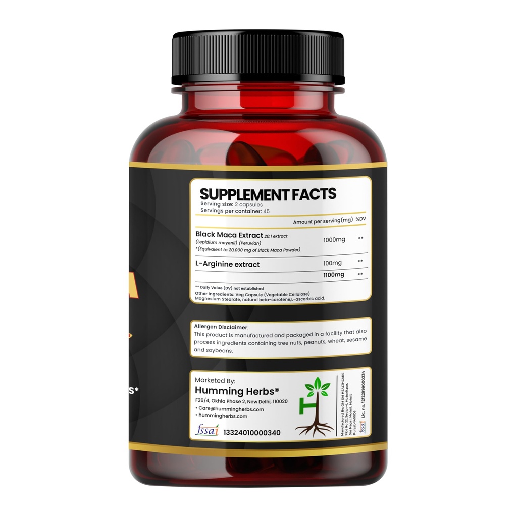 humming-herbs-black-maca-root-extract-13-71-Jbe0rhtL.jpg
