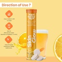 skin-glow-japanese-glutathione-effervesc-61JhsmFCJcL.jpg