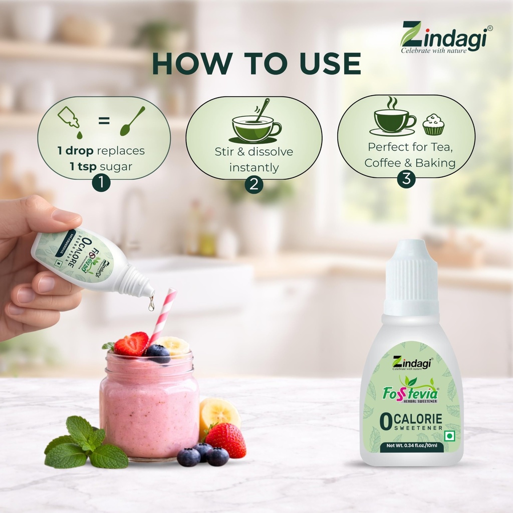 zindagi-stevia-liquid-drops-zero-calorie-818twvTurDL.jpg