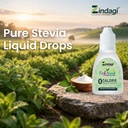 zindagi-stevia-liquid-drops-zero-calorie-81wsAY4FlKL.jpg