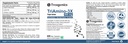 trexgenics-triamino-3x-advanced-nitric-o-71h0IL-MvbL.jpg