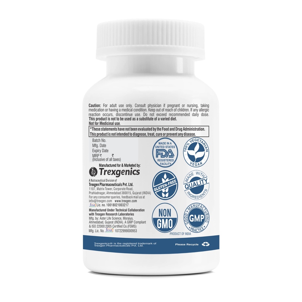 trexgenics-triamino-3x-advanced-nitric-o-71yzNf1-WNL.jpg