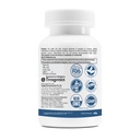trexgenics-triamino-3x-advanced-nitric-o-71yzNf1-WNL.jpg