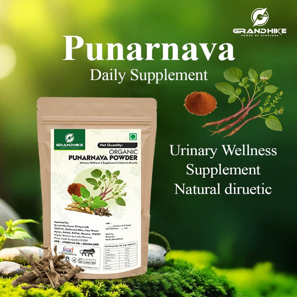 grandhike-power-of-ayurveda-natural-deto-61ots4k1EUL.jpg