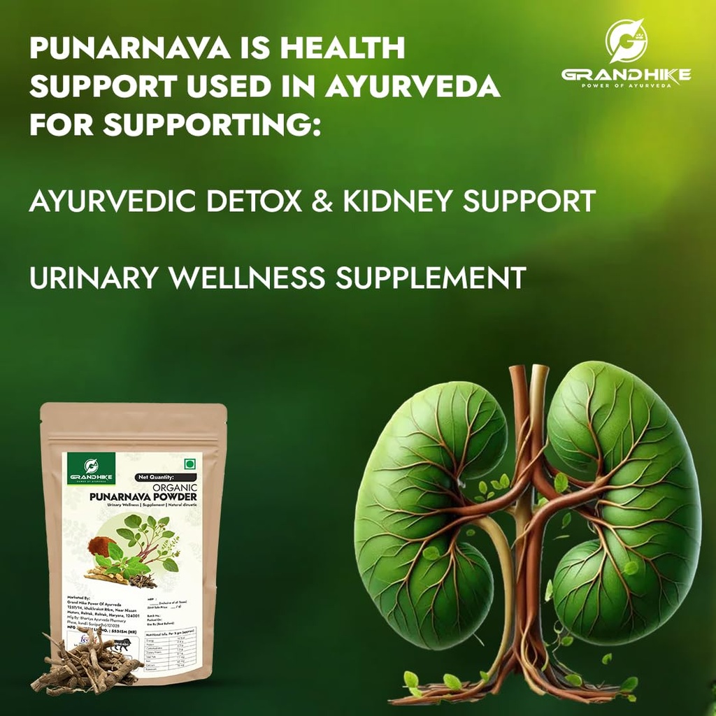 grandhike-power-of-ayurveda-natural-deto-61yU3QNHsrL.jpg