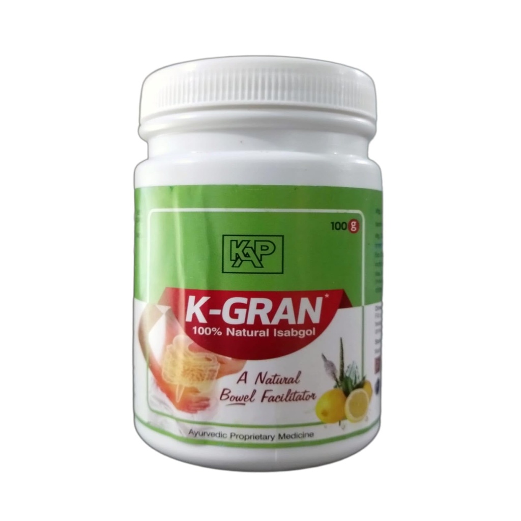 k-gran-100-natural-isabgol-psyllium-husk-61rcBVILMhL.jpg