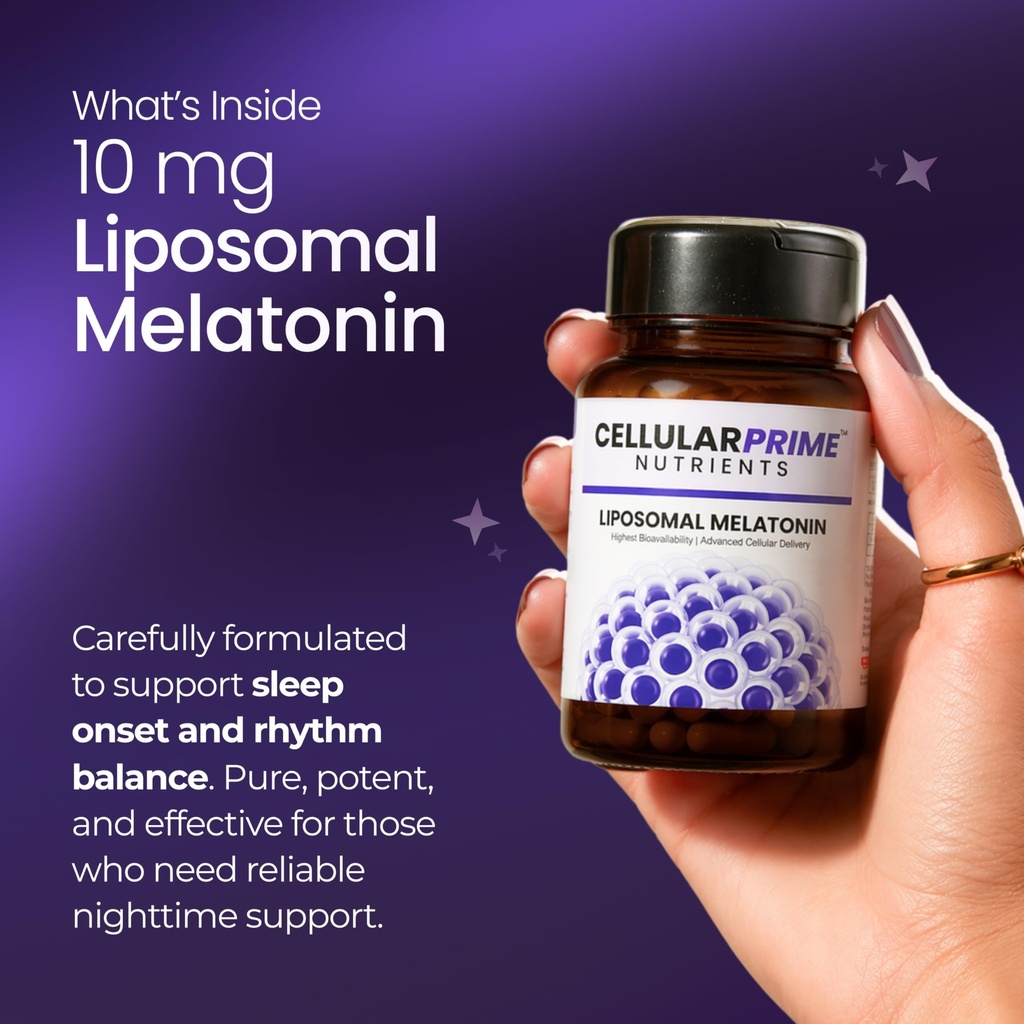 cellular-prime-liposomal-melatonin-10mg--81+56dcIIdL.jpg