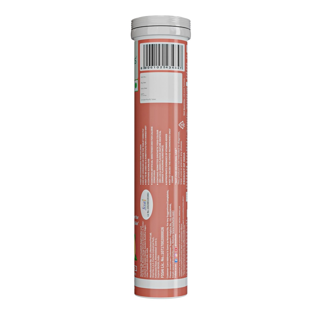 neuherbs-glutathione-600mg-15-effervesce-61symfNvpzL.jpg