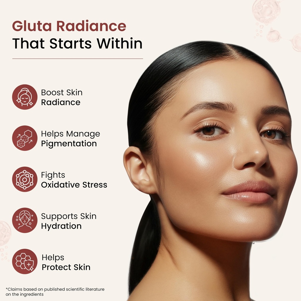 neuherbs-glutathione-600mg-15-effervesce-812qeheDixL.jpg