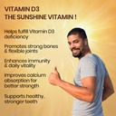 vlado-s-himalayan-organics-vitamin-d3-50-71Wrso5G7pL.jpg