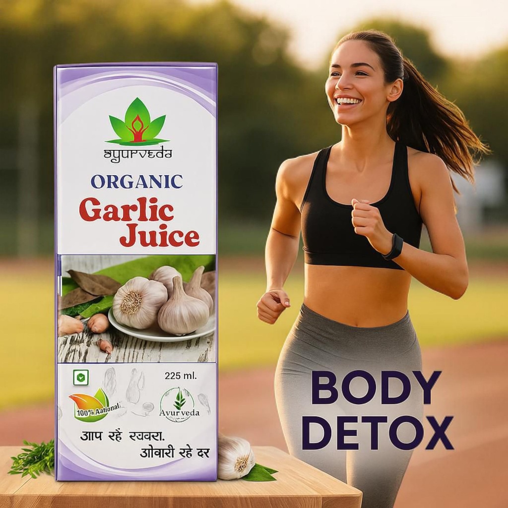 organic-garlic-juice-225-ml-natural-ayur-81fxRPFKIBL.jpg