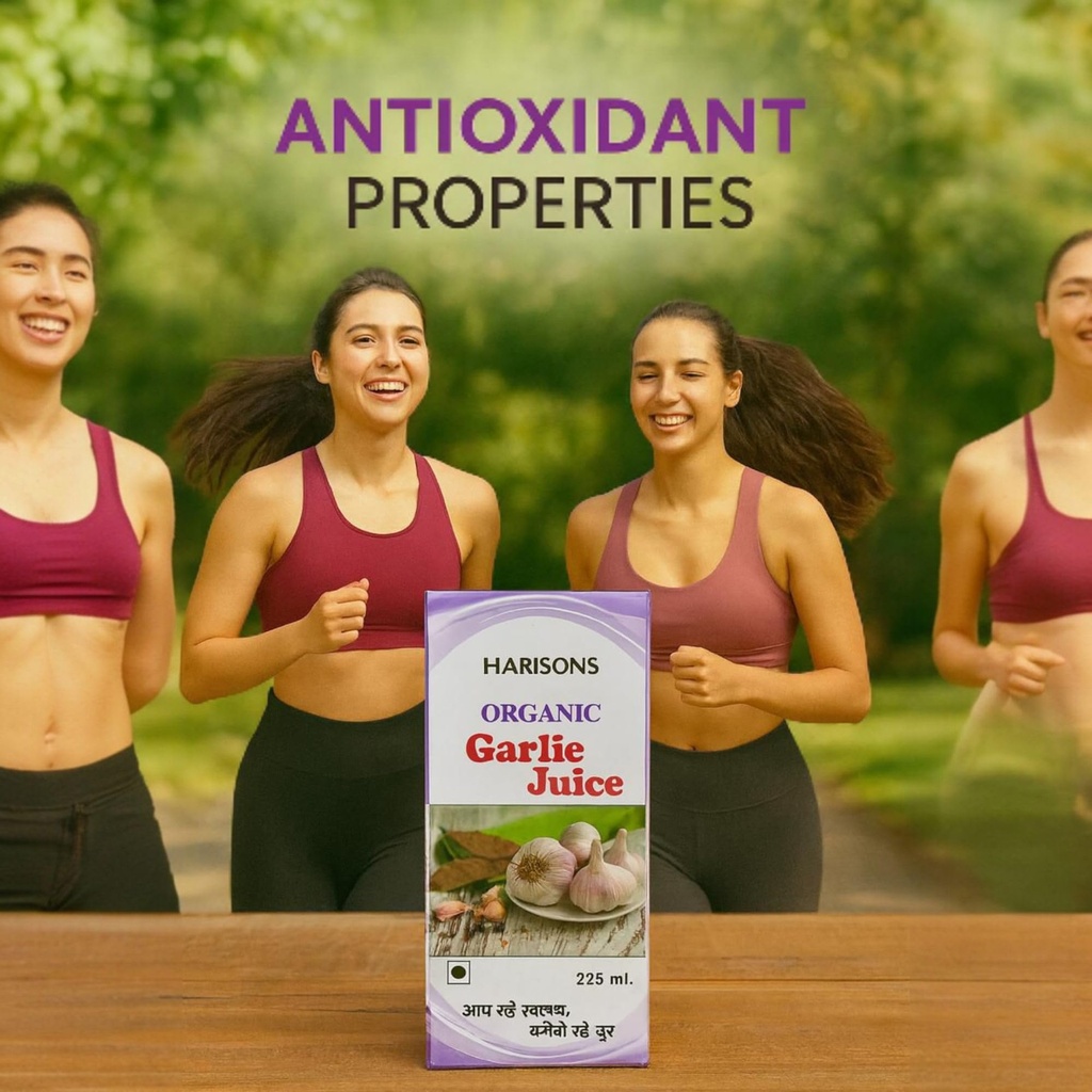 organic-garlic-juice-225-ml-natural-ayur-71RmxJM619L.jpg